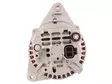 LATURI 90A MITSU 28-1722 - Laturit - 3200-4797EXC - 4