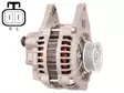 LATURI 90A MITSU 28-1722 - Laturit - 3200-4797EXC - 1