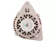 LATURI 90A MITSU 28-1722 - Laturit - 3200-4797EXC - 2