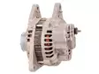 LATURI 90A MITSU 28-1722 - Laturit - 3200-4797EXC - 3