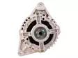 LATURI 90A MITSU 28-3634 - Laturit - 3200-5457EXC - 2