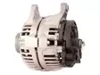 LATURI 90A MITSU 28-3634 - Laturit - 3200-5457EXC - 3