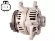 LATURI 90A MITSU 28-3634 - Laturit - 3200-5457EXC - 1