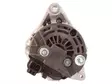 LATURI 90A MITSU 28-3634 - Laturit - 3200-5457EXC - 4