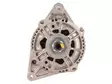 LATURI 90A MITSUB 28-2609 - Laturit - 3200-4811EXC - 2