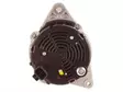 LATURI 90A MITSUB 28-2609 - Laturit - 3200-4811EXC - 4