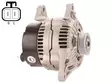 LATURI 90A MITSUB 28-2609 - Laturit - 3200-4811EXC - 1