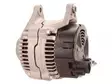 LATURI 90A MITSUB 28-2609 - Laturit - 3200-4811EXC - 3