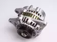LATURI 90A MITSUB 28-2641 - Laturit - 3200-4813EXC - 1