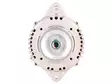LATURI LR190-734/ 28-2890 - Laturit - 3200-5070EXC - 2