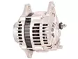 LATURI LR190-734/ 28-2890 - Laturit - 3200-5070EXC - 3