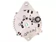LATURI LR190-734/ 28-2890 - Laturit - 3200-5070EXC - 4