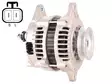 LATURI LR190-734/ 28-2890 - Laturit - 3200-5070EXC - 1