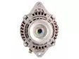 LATURI 90A NISSAN 28-4797 - Laturit - 3200-5332EXC - 2