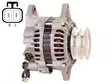 LATURI 90A NISSAN 28-4797 - Laturit - 3200-5332EXC - 1