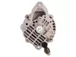 LATURI 90A NISSAN 28-4797 - Laturit - 3200-5332EXC - 4