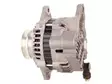 LATURI 90A NISSAN 28-4797 - Laturit - 3200-5332EXC - 3
