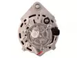 LATURI 90A NISSAN 28-2652 - Laturit - 3200-4771EXC - 4