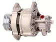 LATURI 90A NISSAN 28-2652 - Laturit - 3200-4771EXC - 3