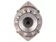 LATURI 90A NISSAN 28-2652 - Laturit - 3200-4771EXC - 2