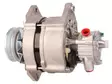 LATURI 90A NISSAN 28-2905 - Laturit - 3200-5419EXC - 3