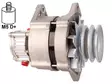 LATURI 90A NISSAN 28-2905 - Laturit - 3200-5419EXC - 1