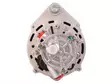 LATURI 90A NISSAN 28-2905 - Laturit - 3200-5419EXC - 4