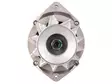 LATURI 90A NISSAN 28-2905 - Laturit - 3200-5419EXC - 2