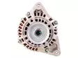 LATURI 90A NISSAN 28-4726 - Laturit - 3200-5308EXC - 2