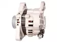 LATURI 90A NISSAN 28-4726 - Laturit - 3200-5308EXC - 3