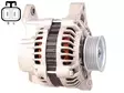 LATURI 90A NISSAN 28-4726 - Laturit - 3200-5308EXC - 1