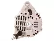 LATURI 90A NISSAN 28-4726 - Laturit - 3200-5308EXC - 4