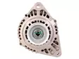 LATURI 90A NISSAN 28-4823 - Laturit - 3200-5507EXC - 2