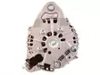 LATURI 90A NISSAN 28-4823 - Laturit - 3200-5507EXC - 4