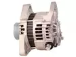 LATURI 90A NISSAN 28-4823 - Laturit - 3200-5507EXC - 3