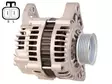 LATURI 90A NISSAN 28-4823 - Laturit - 3200-5507EXC - 1