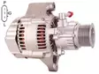 LATURI 90A OPEL 28-4664 - Laturit - 3200-4053EXC - 1