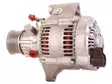 LATURI 90A OPEL 28-4664 - Laturit - 3200-4053EXC - 3