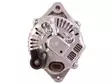 LATURI 90A OPEL 28-4664 - Laturit - 3200-4053EXC - 4