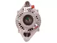 LATURI 90A OPEL 28-4664 - Laturit - 3200-4053EXC - 2