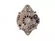 LATURI 90A OPEL 28-4879 - Laturit - 3200-5504EXC - 4