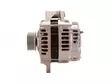 LATURI 90A OPEL 28-4879 - Laturit - 3200-5504EXC - 3