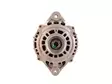 LATURI 90A OPEL 28-4879 - Laturit - 3200-5504EXC - 2