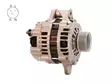 LATURI 90A OPEL 28-4879 - Laturit - 3200-5504EXC - 1
