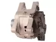 LATURI 90A P-307 28-4618 - Laturit - 3200-5253EXC - 3