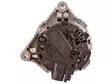 LATURI 90A P-307 28-4618 - Laturit - 3200-5253EXC - 4
