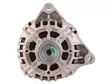 LATURI 90A P-307 28-4618 - Laturit - 3200-5253EXC - 2