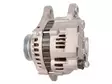 LATURI 90A PAJERO 28-3536 - Laturit - 3200-4845EXC - 3