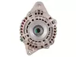 LATURI 90A PAJERO 28-3536 - Laturit - 3200-4845EXC - 2