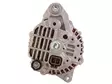 LATURI 90A PAJERO 28-3536 - Laturit - 3200-4845EXC - 4